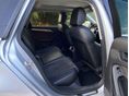 AUDI A4 2009/5 - 11