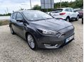 FORD FOCUS 2017/12 - 1