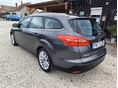 FORD FOCUS 2017/12 - 3
