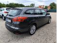 FORD FOCUS 2017/12 - 4