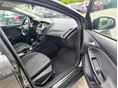 FORD FOCUS 2017/12 - 5