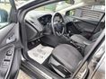FORD FOCUS 2017/12 - 6