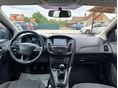 FORD FOCUS 2017/12 - 7
