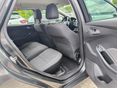 FORD FOCUS 2017/12 - 8