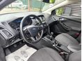 FORD FOCUS 2017/12 - 9