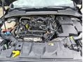 FORD FOCUS 2017/12 - 10