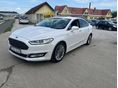 FORD MONDEO 2018/12 - 1