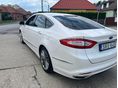 FORD MONDEO 2018/12 - 2