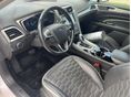 FORD MONDEO 2018/12 - 6