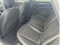 FORD MONDEO 2018/12 - 8