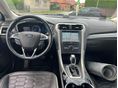 FORD MONDEO 2018/12 - 10