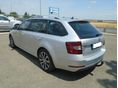 SKODA OCTAVIA 2017/9 - 3