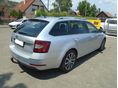 SKODA OCTAVIA 2017/9 - 4