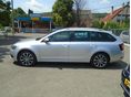 SKODA OCTAVIA 2017/9 - 5