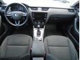 SKODA OCTAVIA 2017/9 - 6