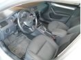 SKODA OCTAVIA 2017/9 - 7