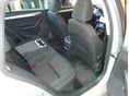 SKODA OCTAVIA 2017/9 - 9
