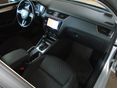 SKODA OCTAVIA 2017/9 - 10