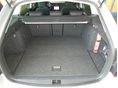 SKODA OCTAVIA 2017/9 - 11