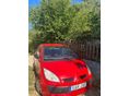 MITSUBISHI COLT 1.1 Inform Z30