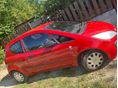 MITSUBISHI COLT 2005/6 - 2