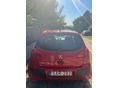 MITSUBISHI COLT 2005/6 - 3