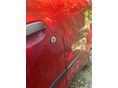 MITSUBISHI COLT 2005/6 - 4