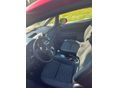 MITSUBISHI COLT 2005/6 - 5