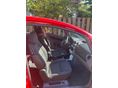 MITSUBISHI COLT 2005/6 - 6