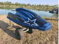 YAMAHA Superjet 700