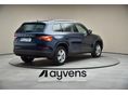SKODA KODIAQ 2020/3 - 4