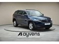 SKODA KODIAQ 2020/3 - 3