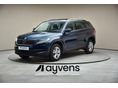 SKODA KODIAQ 2020/3 - 1