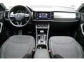 SKODA KODIAQ 2020/3 - 7