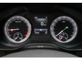 SKODA KODIAQ 2020/3 - 8