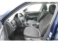 SKODA KODIAQ 2020/3 - 10