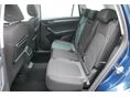 SKODA KODIAQ 2020/3 - 11