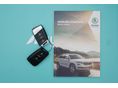 SKODA KODIAQ 2020/3 - 16