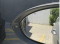VOLKSWAGEN GOLF VII 2018/12 - 12