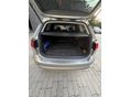 VOLKSWAGEN GOLF VII 2018/12 - 6