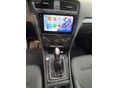 VOLKSWAGEN GOLF VII 2018/12 - 11