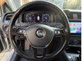 VOLKSWAGEN GOLF VII 2018/12 - 7