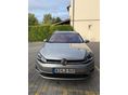 VOLKSWAGEN GOLF VII 1.6 TDI BMT SCR Comfortline DSG