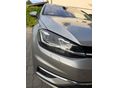 VOLKSWAGEN GOLF VII 2018/12 - 5