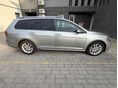 VOLKSWAGEN GOLF VII 2018/12 - 2