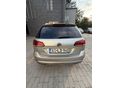 VOLKSWAGEN GOLF VII 2018/12 - 4
