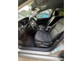 VOLKSWAGEN GOLF VII 2018/12 - 8