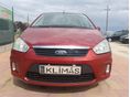 FORD C-MAX 2008/3 - 2