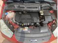 FORD C-MAX 2008/3 - 3