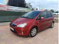 FORD C-MAX 2008/3 - 4